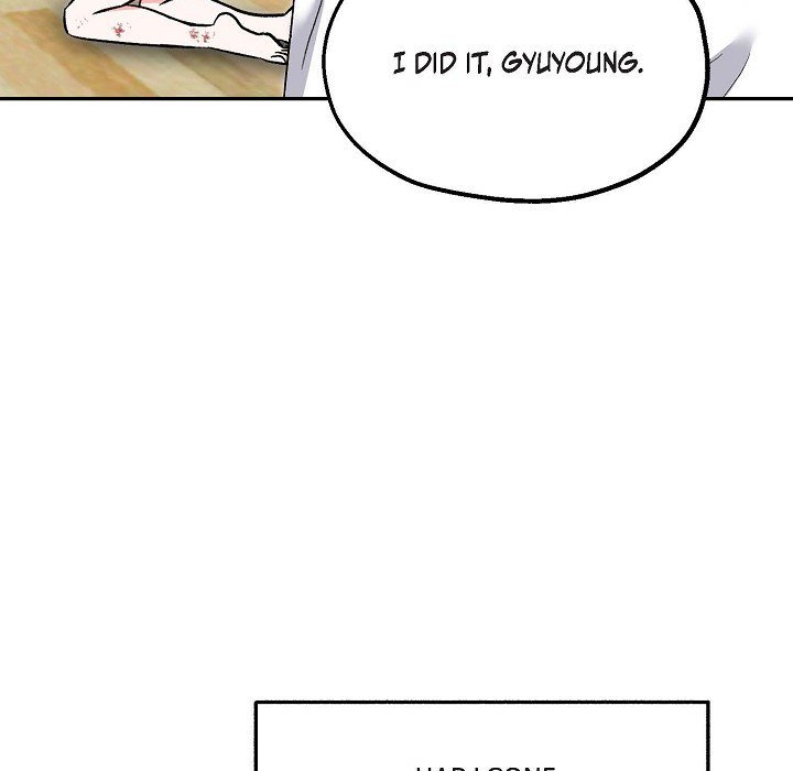 Read Manic Desires chapter 34 image 105 on Lezhin