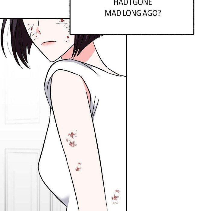 Read Manic Desires chapter 34 image 106 on Lezhin