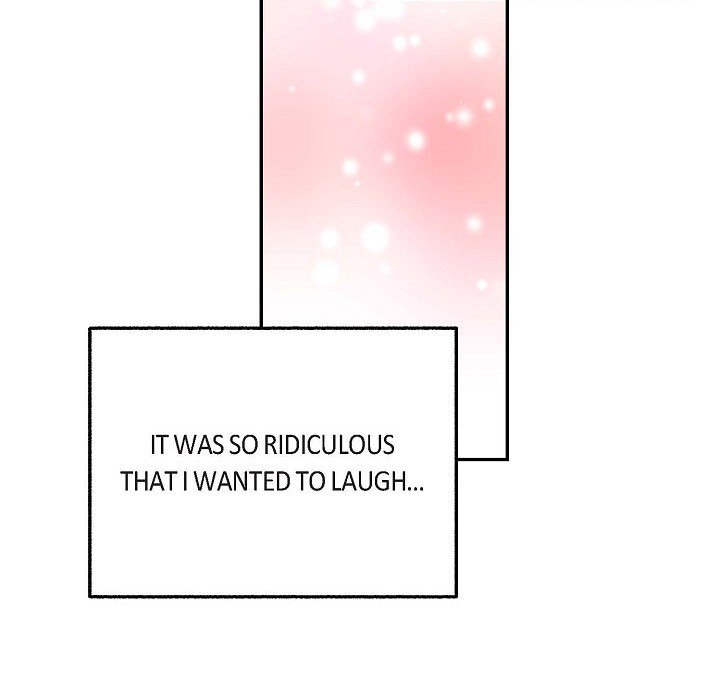 Read Manic Desires chapter 34 image 109 on Lezhin