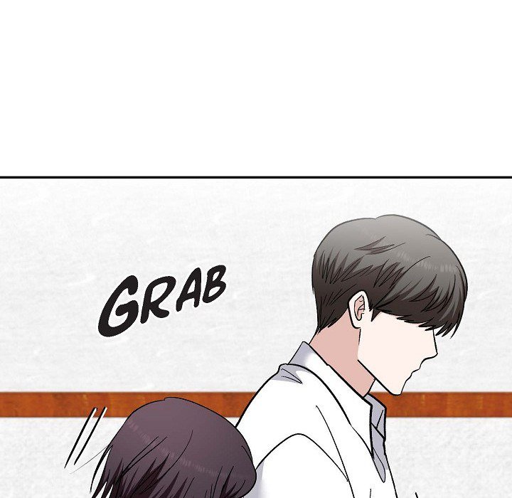 Read Manic Desires chapter 34 image 110 on Lezhin