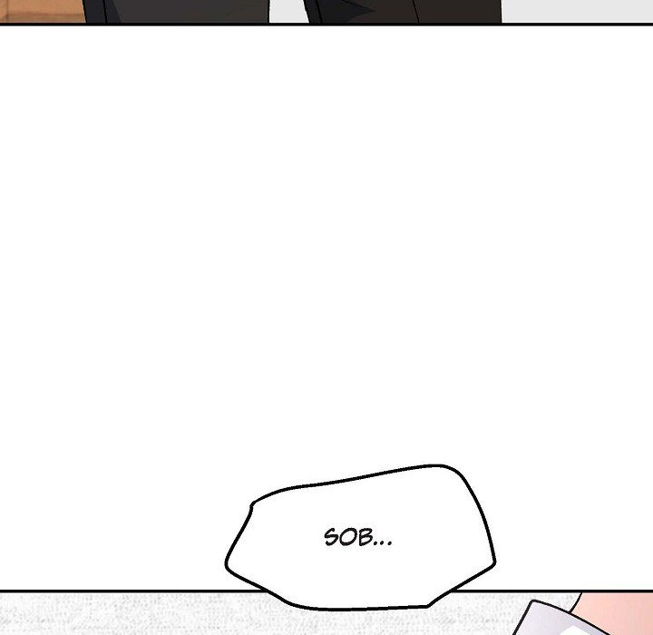Read Manic Desires chapter 34 image 112 on Lezhin