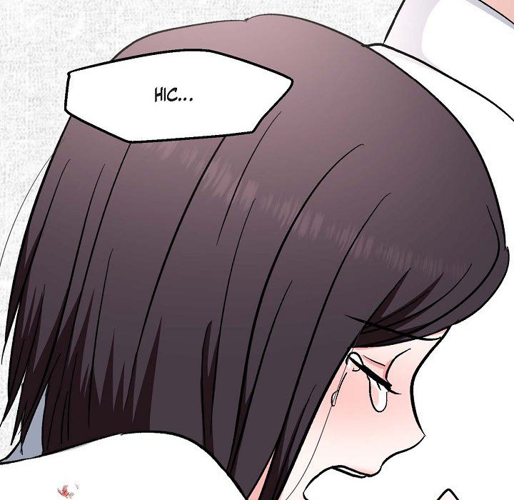 Read Manic Desires chapter 34 image 113 on Lezhin