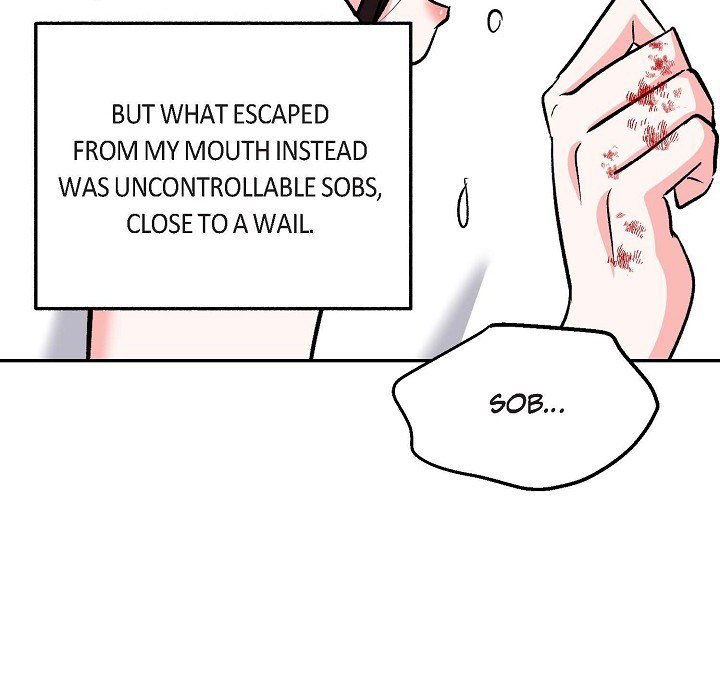 Read Manic Desires chapter 34 image 114 on Lezhin