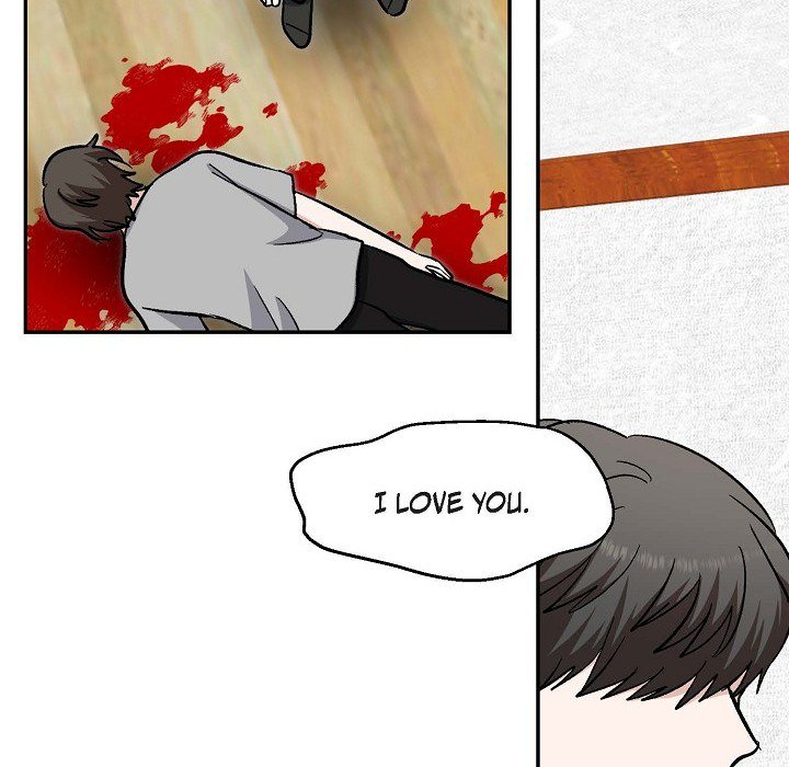 Read Manic Desires chapter 34 image 116 on Lezhin