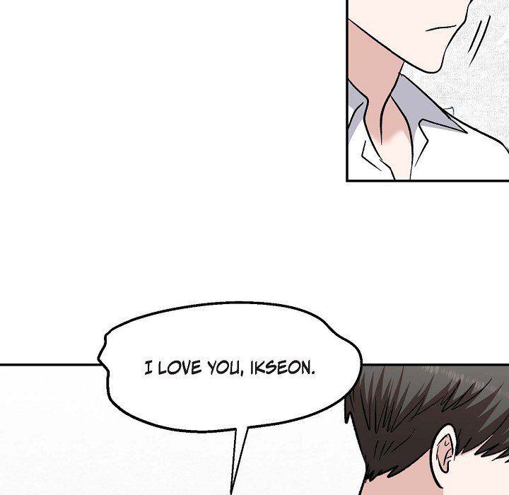 Read Manic Desires chapter 34 image 117 on Lezhin