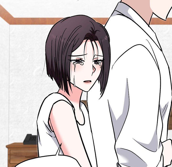 Read Manic Desires chapter 34 image 118 on Lezhin