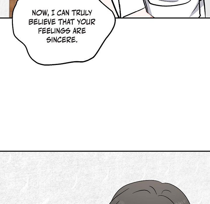 Read Manic Desires chapter 34 image 119 on Lezhin