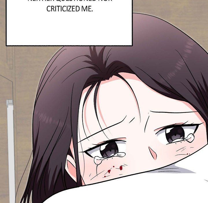 Read Manic Desires chapter 34 image 12 on Lezhin
