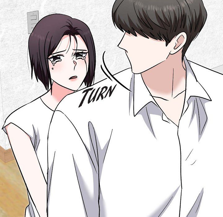 Read Manic Desires chapter 34 image 120 on Lezhin