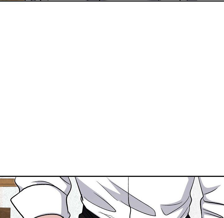 Read Manic Desires chapter 34 image 121 on Lezhin