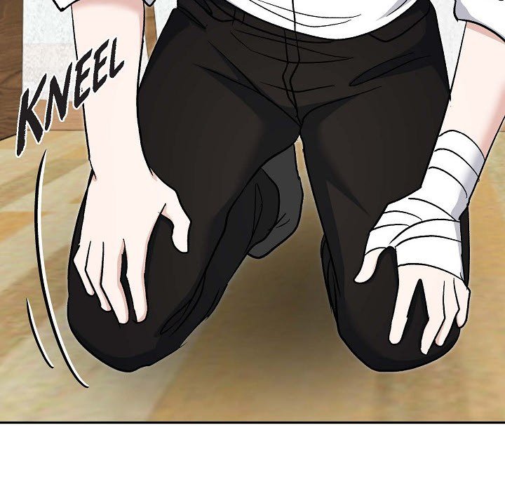 Read Manic Desires chapter 34 image 122 on Lezhin