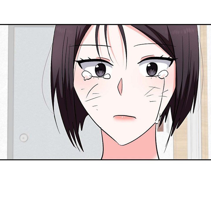 Read Manic Desires chapter 34 image 123 on Lezhin