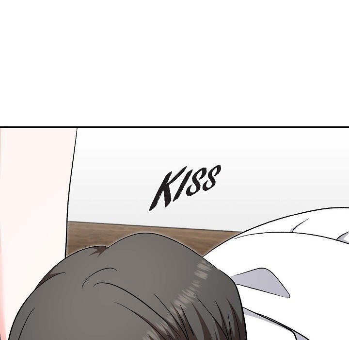 Read Manic Desires chapter 34 image 127 on Lezhin