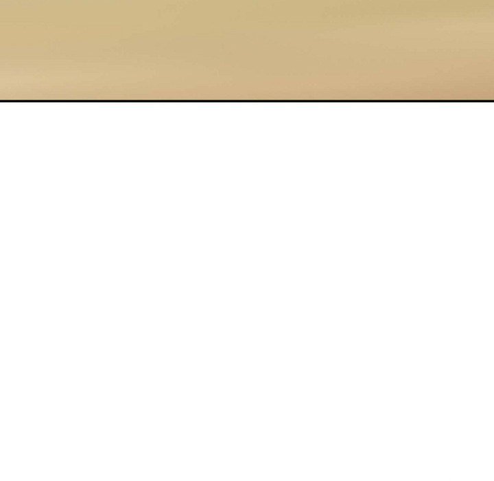 Read Manic Desires chapter 34 image 129 on Lezhin