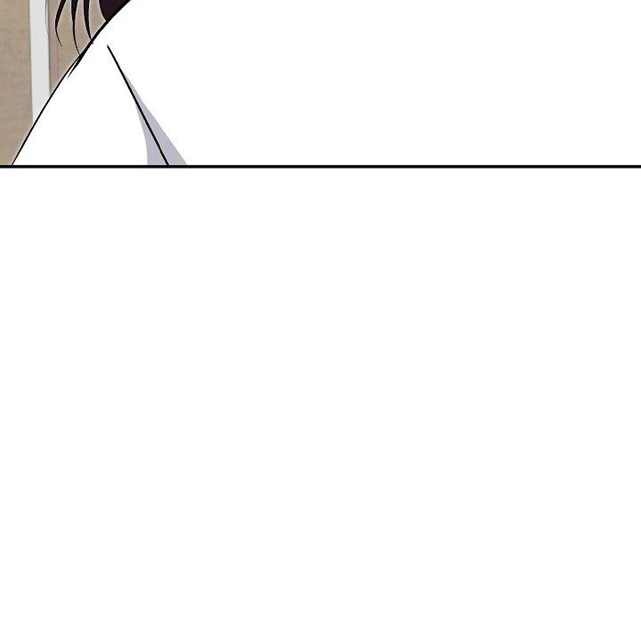 Read Manic Desires chapter 34 image 13 on Lezhin