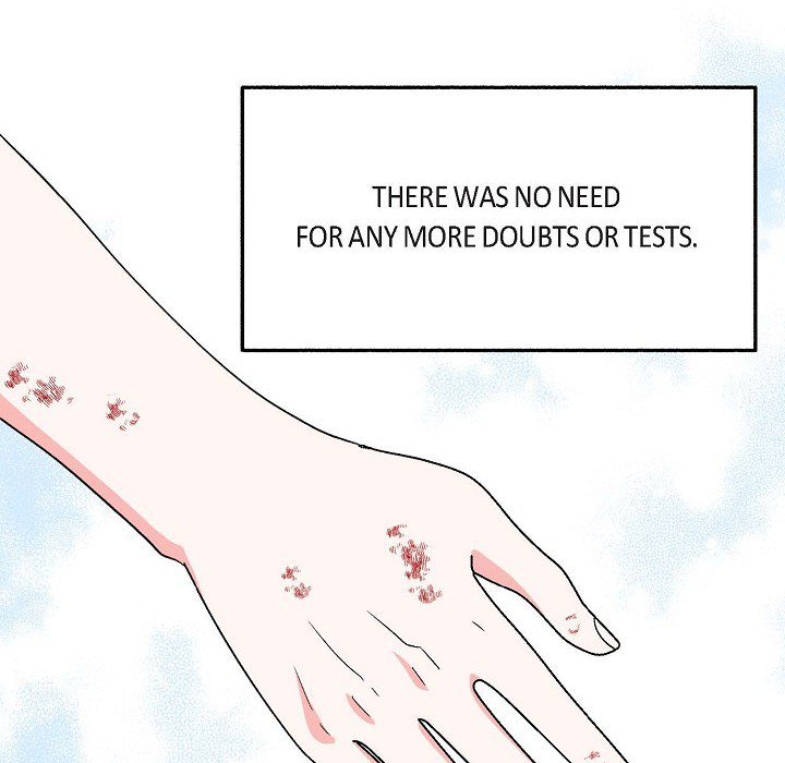 Read Manic Desires chapter 34 image 130 on Lezhin