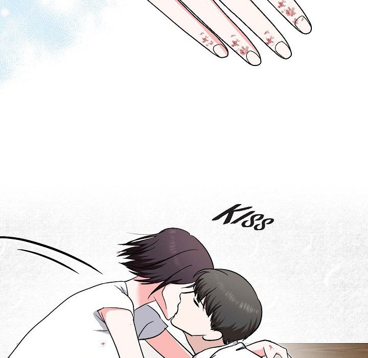 Read Manic Desires chapter 34 image 131 on Lezhin