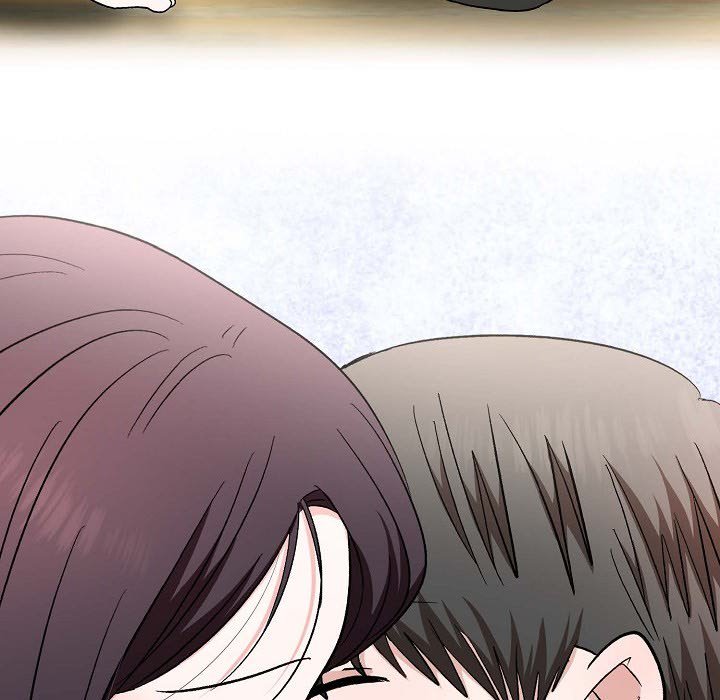 Read Manic Desires chapter 34 image 133 on Lezhin