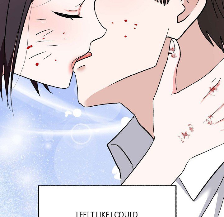Read Manic Desires chapter 34 image 134 on Lezhin