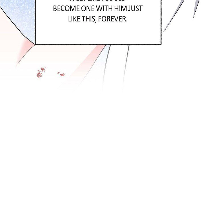 Read Manic Desires chapter 34 image 135 on Lezhin