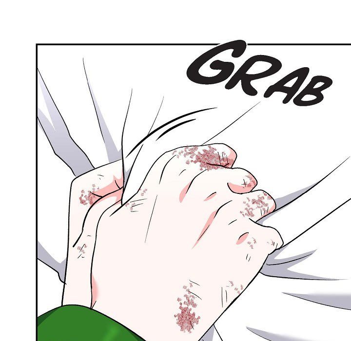 Read Manic Desires chapter 34 image 14 on Lezhin