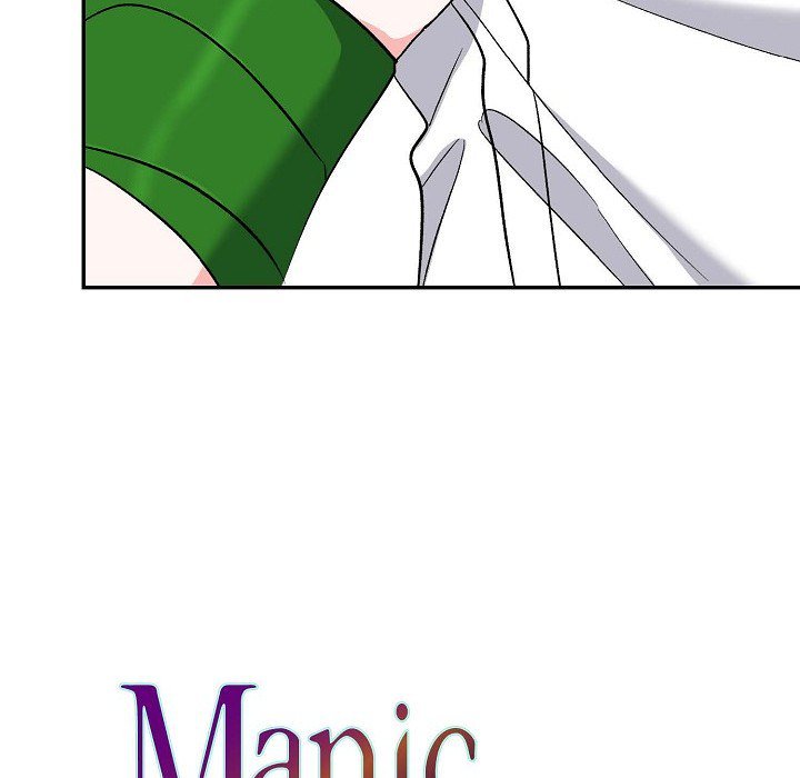 Read Manic Desires chapter 34 image 15 on Lezhin