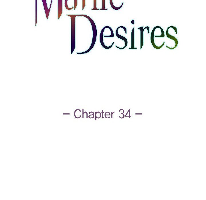 Read Manic Desires chapter 34 image 16 on Lezhin