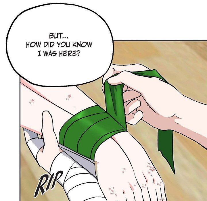 Read Manic Desires chapter 34 image 17 on Lezhin