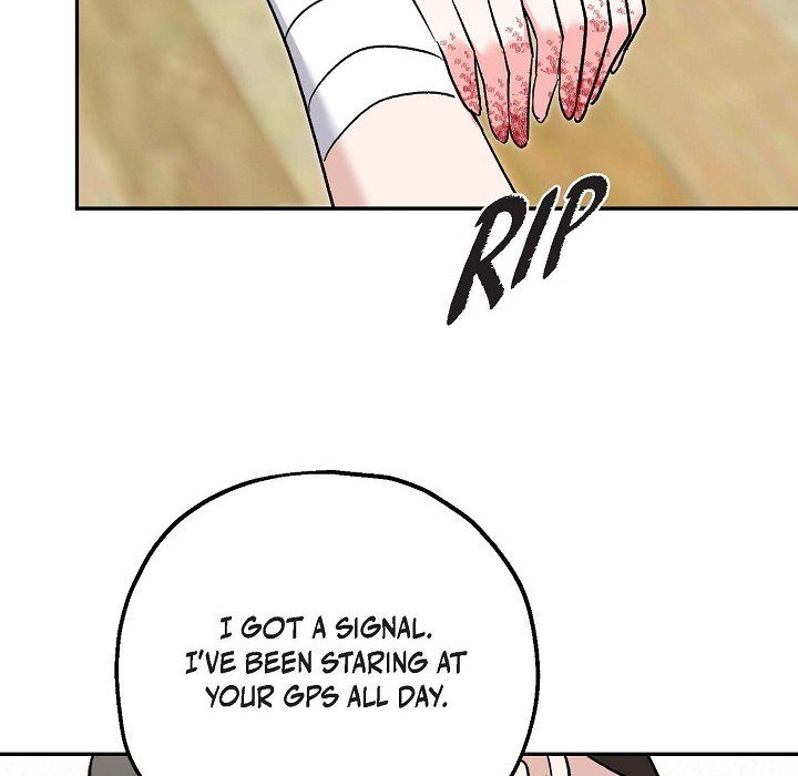 Read Manic Desires chapter 34 image 18 on Lezhin