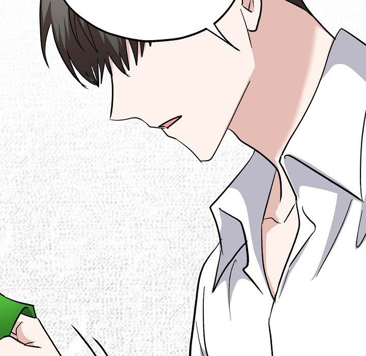 Read Manic Desires chapter 34 image 19 on Lezhin