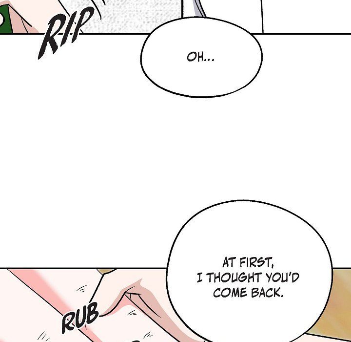 Read Manic Desires chapter 34 image 20 on Lezhin