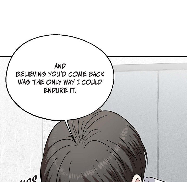 Read Manic Desires chapter 34 image 22 on Lezhin