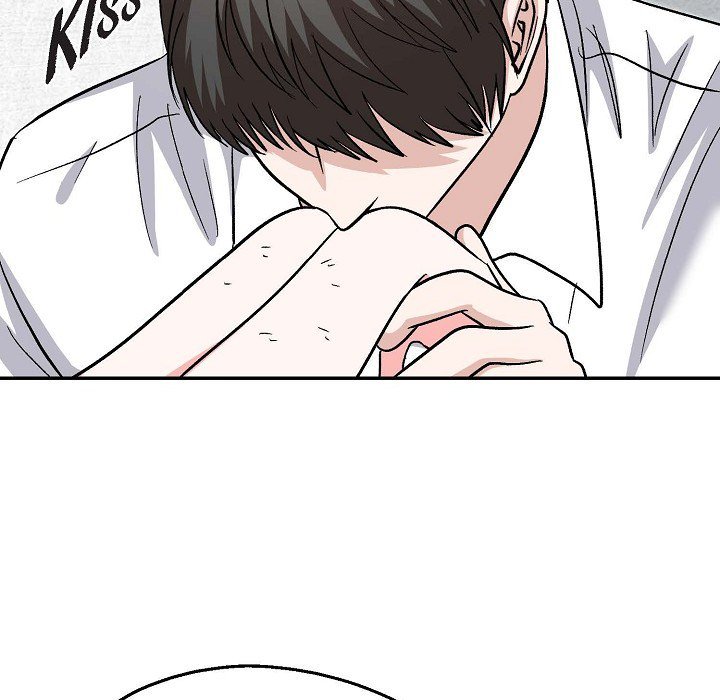 Read Manic Desires chapter 34 image 23 on Lezhin