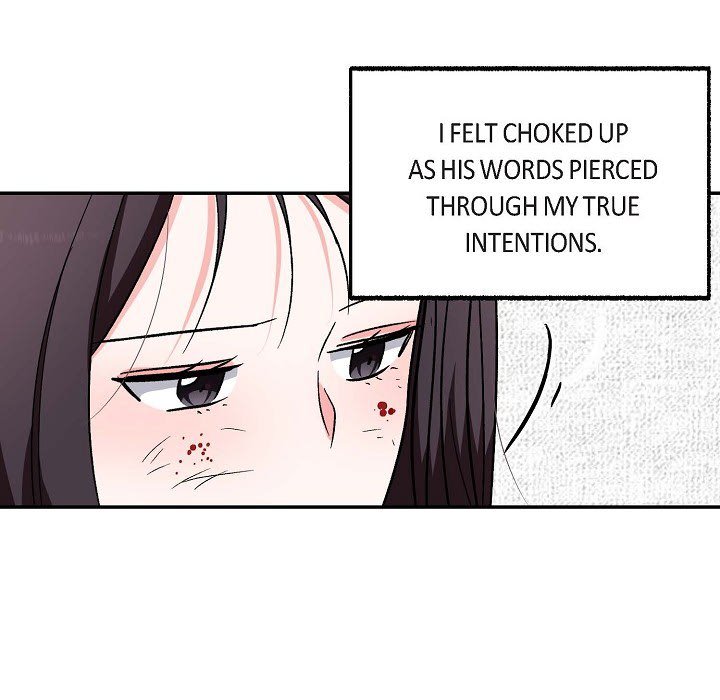 Read Manic Desires chapter 34 image 26 on Lezhin