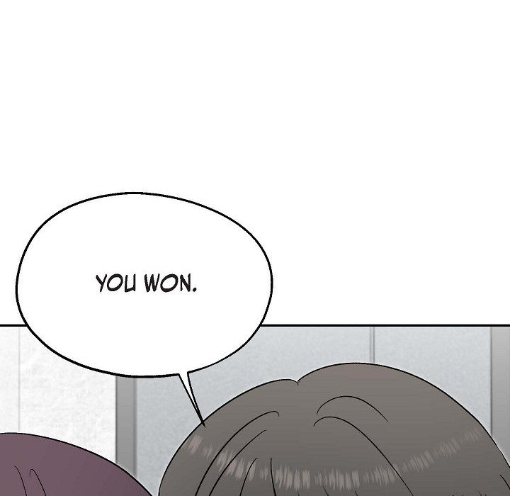 Read Manic Desires chapter 34 image 27 on Lezhin