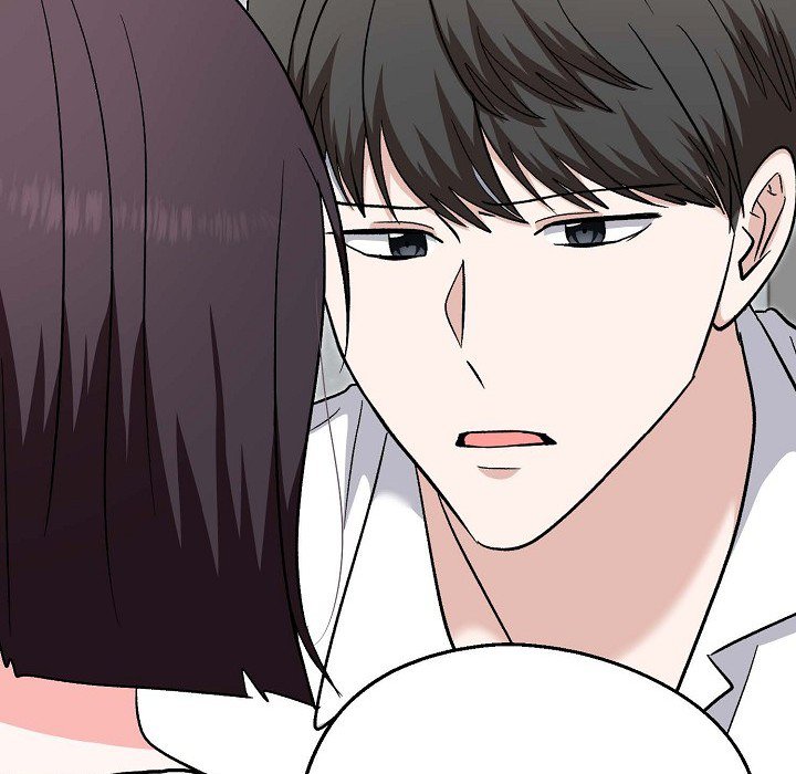 Read Manic Desires chapter 34 image 28 on Lezhin