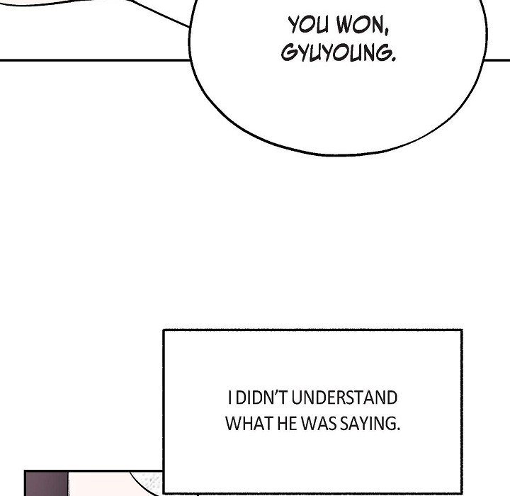 Read Manic Desires chapter 34 image 29 on Lezhin