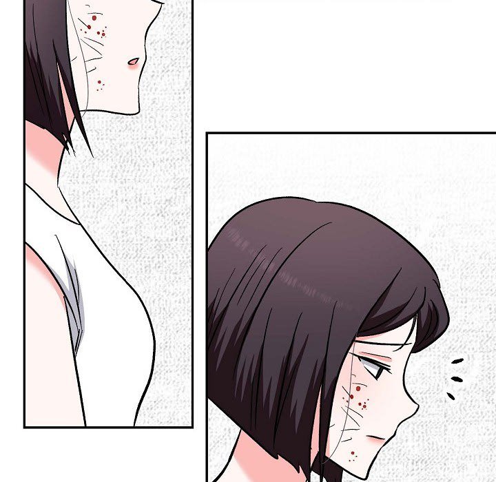 Read Manic Desires chapter 34 image 30 on Lezhin