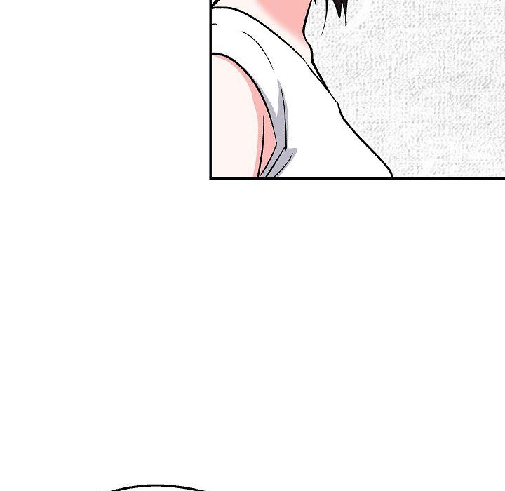 Read Manic Desires chapter 34 image 31 on Lezhin