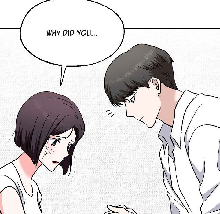 Read Manic Desires chapter 34 image 32 on Lezhin