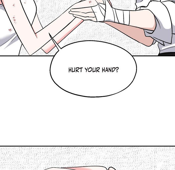 Read Manic Desires chapter 34 image 33 on Lezhin