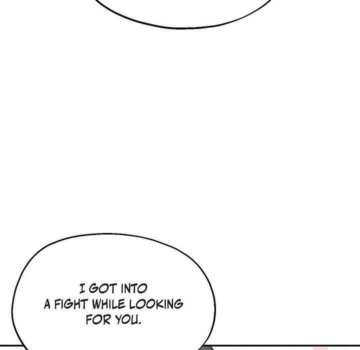 Read Manic Desires chapter 34 image 35 on Lezhin