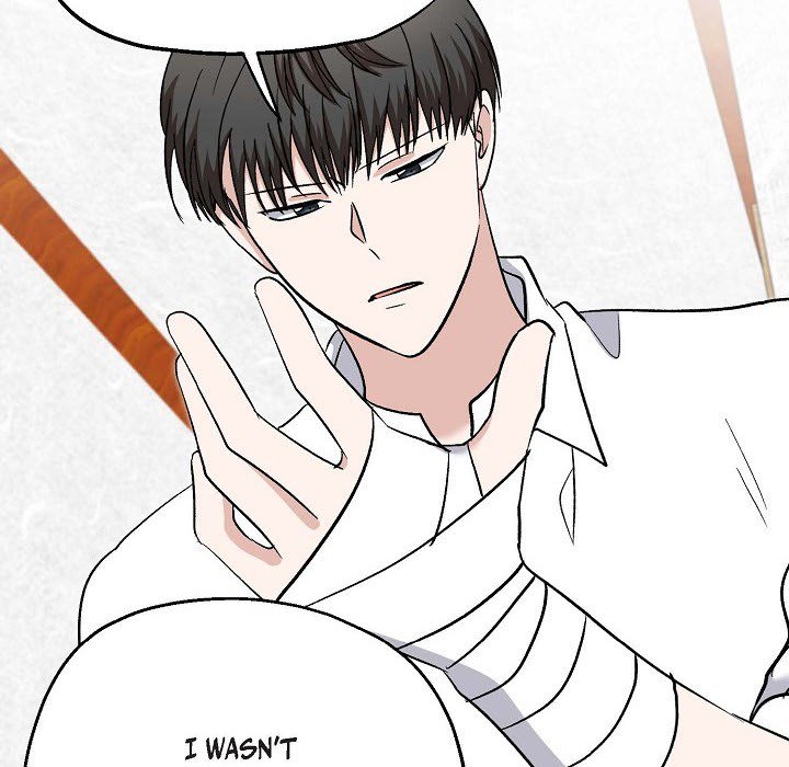 Read Manic Desires chapter 34 image 36 on Lezhin