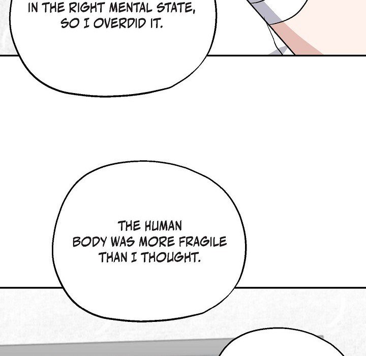 Read Manic Desires chapter 34 image 37 on Lezhin