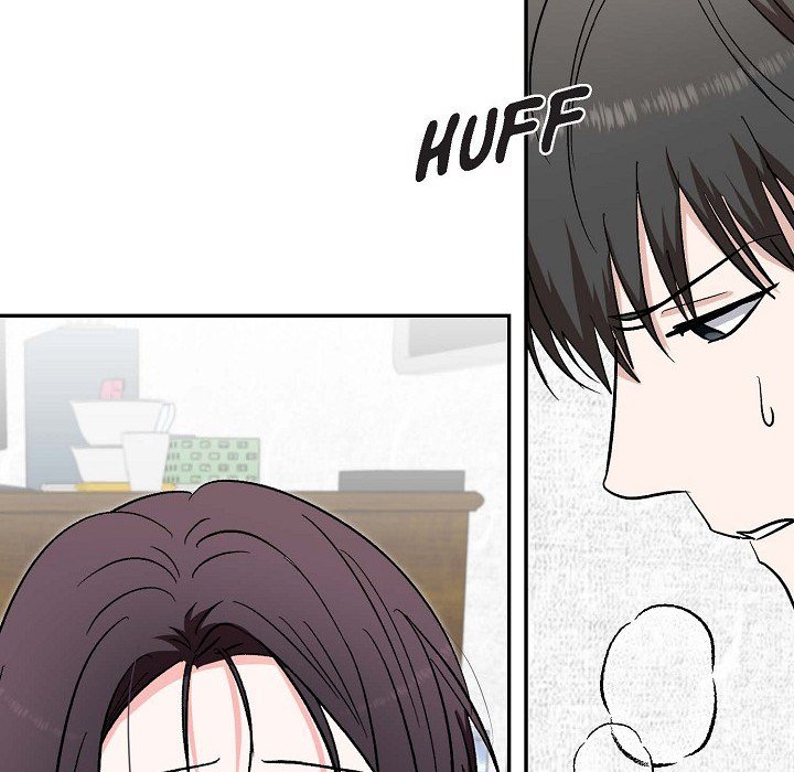 Read Manic Desires chapter 34 image 4 on Lezhin