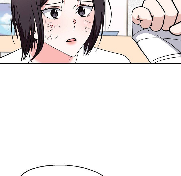 Read Manic Desires chapter 34 image 40 on Lezhin