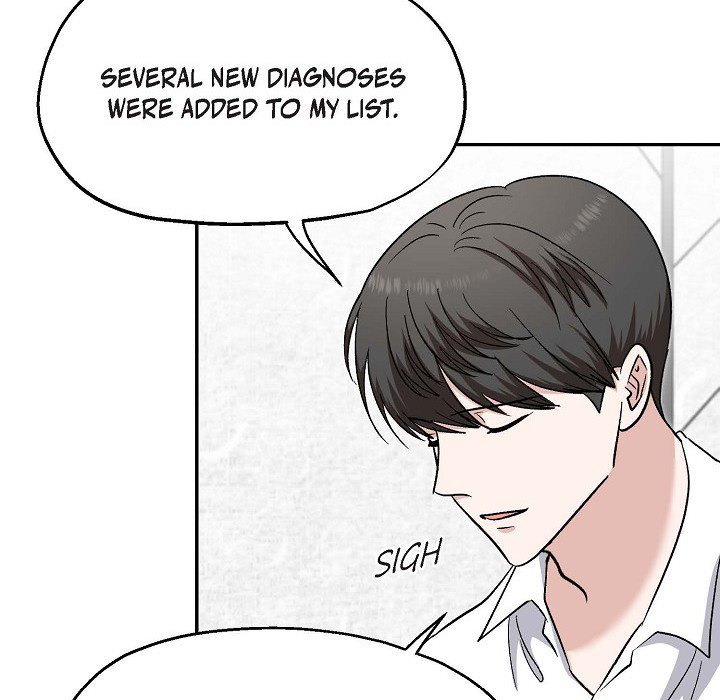 Read Manic Desires chapter 34 image 41 on Lezhin