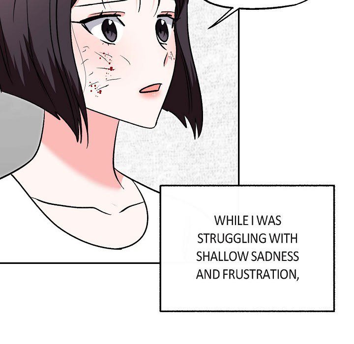 Read Manic Desires chapter 34 image 43 on Lezhin