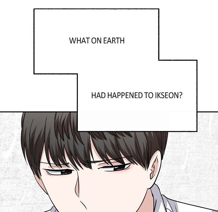 Read Manic Desires chapter 34 image 44 on Lezhin
