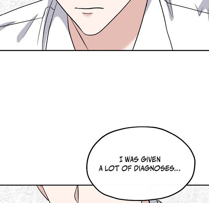 Read Manic Desires chapter 34 image 45 on Lezhin